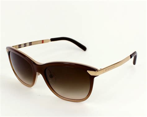 lunette burberry soleil femme 1003 81 prix|Lunettes de Soleil Femme Burberry .